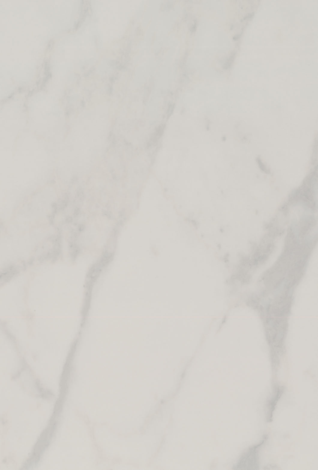 Witte Marmer