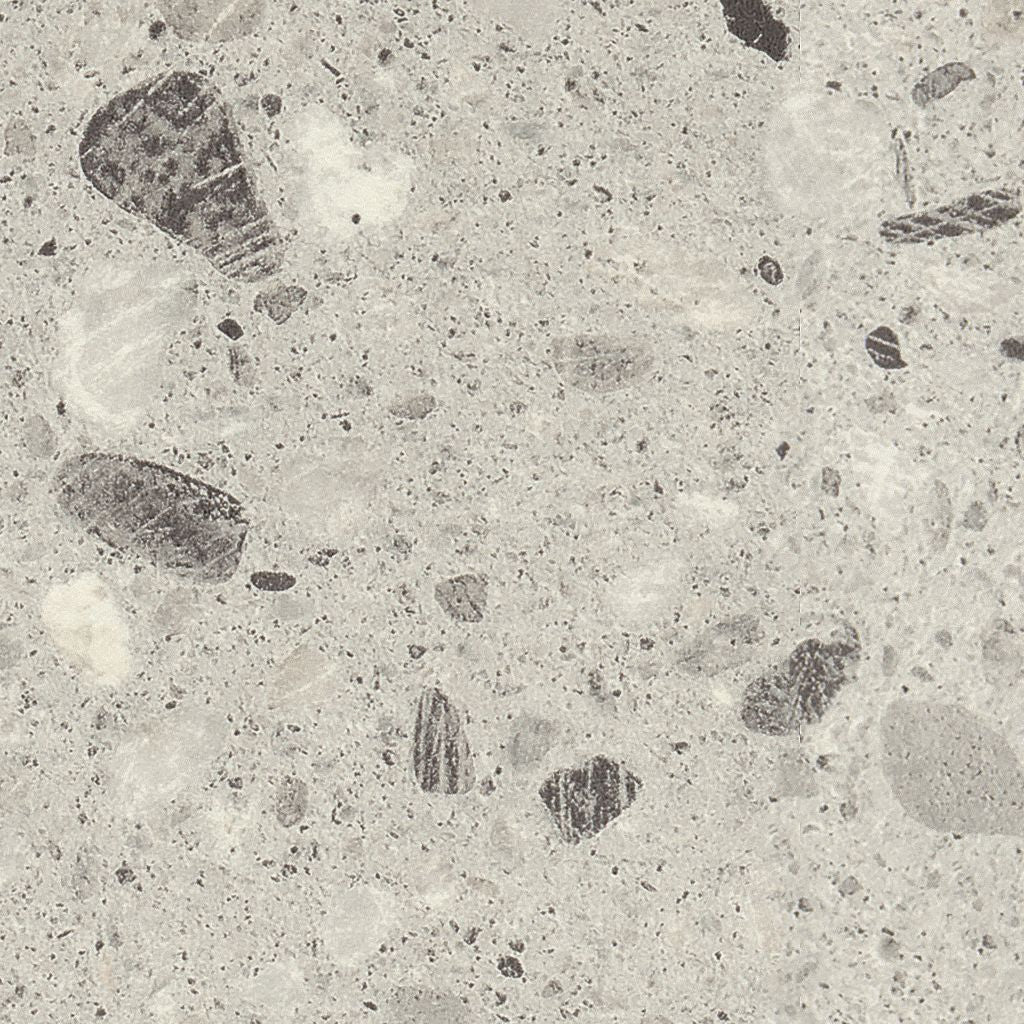 Terrazzo
