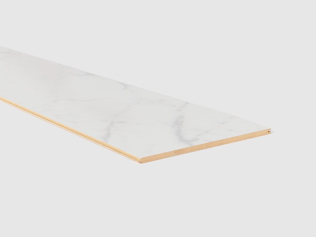 Witte Marmer