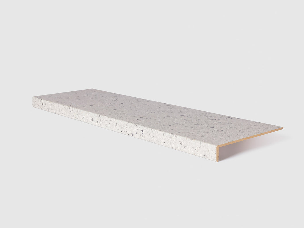 Terrazzo