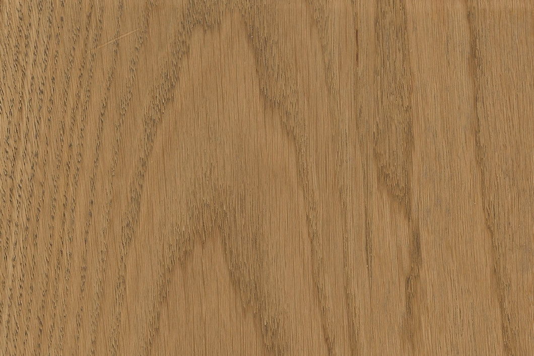 Massief eiken Walnut