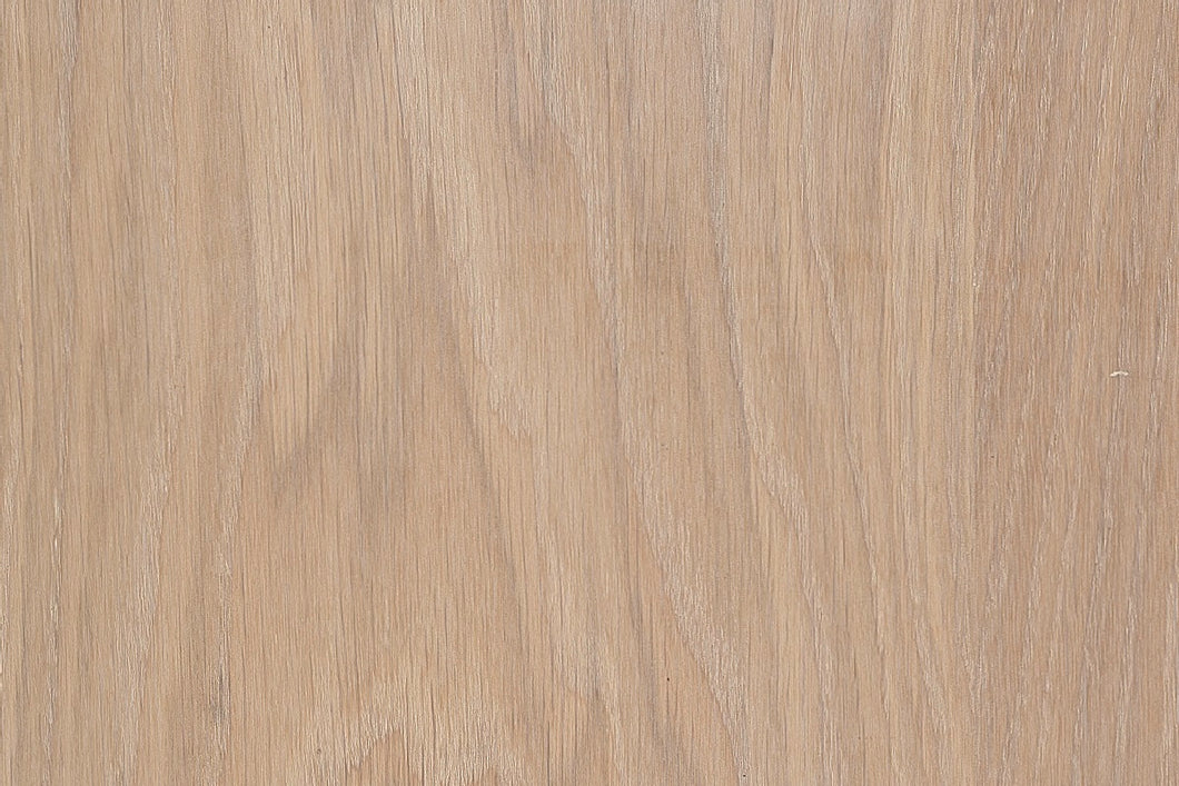Massief eiken White