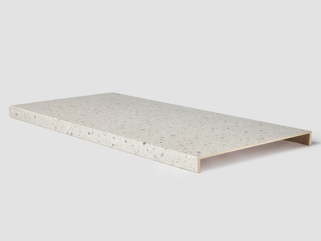 Terrazzo