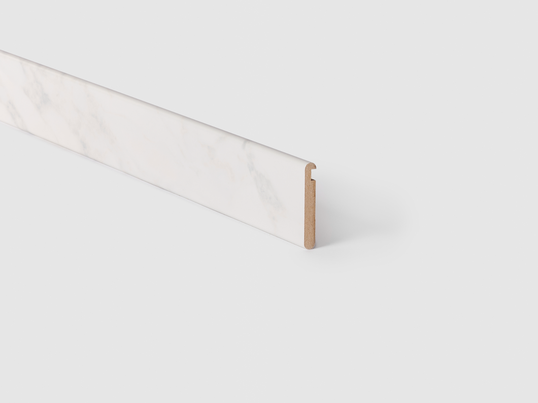 Witte Marmer