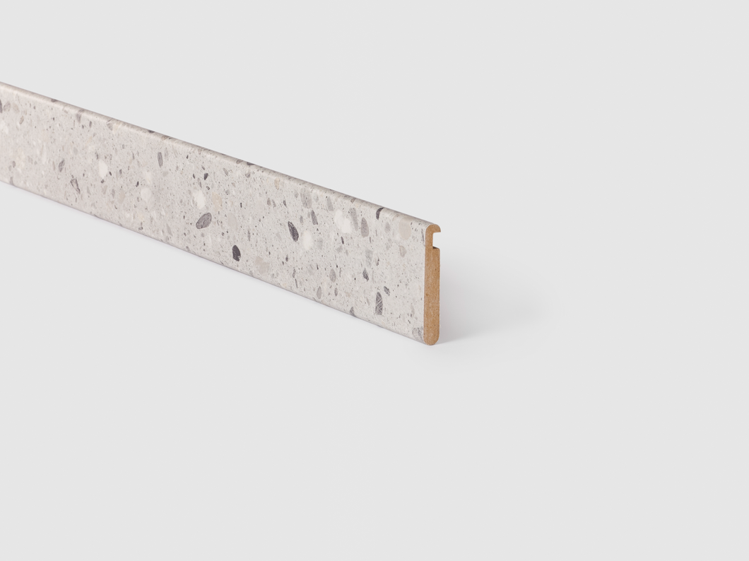 Terrazzo